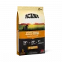 ACANA Dog Puppy Large Breed - sausas šunų ėdalas - 17 kg