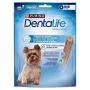 PURINA Dentalife Extra Mini – dantų užkandis šunims – 69 g