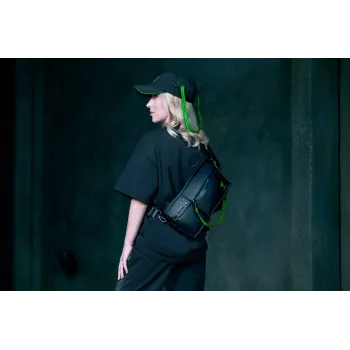 Razer Xanthus Crossbody krepšys