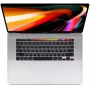 Apple MacBook Pro 16 colių, 2,3 GHz 8 branduolių, 16 GB, Radeon Pro 5500M, 1 TB SSD, 2019 m. (atnaujintas)
