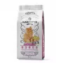 MAXCOTTE Gatos sausas kačių ėdalas 20 kg