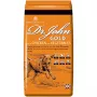Sausas šunų ėdalas Dr. John Gold Chicken 15 kg maišas — suaugusiems, 20% baltymų, 9% riebalų, sąnarių palaikymui