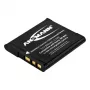 Baterija Ansmann A-Son NP BN 1 Li-Ion 600 mAh