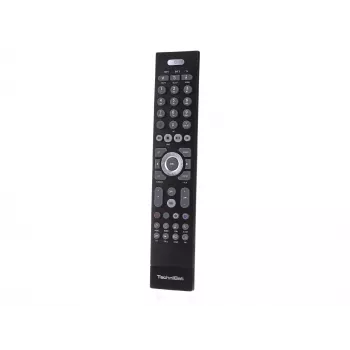 Pultelis TechniSat 0000/3852