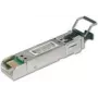 SFP modulis Digitus DN-81001-02, 1000BASE-LX, vienmodis, LC, 20 km