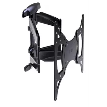 Laikiklis televizoriui TechniSat 2020/2761 139,7 cm (55 col.) juodas
