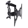Laikiklis televizoriui TechniSat 2020/2761 139,7 cm (55 col.) juodas
