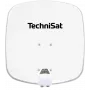 Satelitinė antena TechniSat DigiDish 45