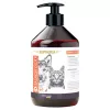 BIOFEED Euphoria lašišų aliejus - 1 l