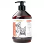 BIOFEED Euphoria lašišų aliejus - 1 l