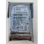 Lenovo 1.2TB 2.5 colio 10K 12GBPS SAS vidinis kietasis diskas