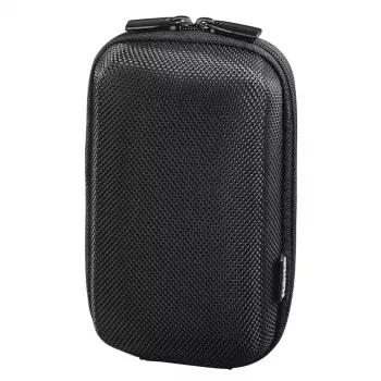 Hama 00103860 fotoaparato dėklas Juoda