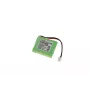 Įkraunama NiMH baterija, skirta Gigaset A160/A165/A260/A265/E45/E450 — 620 mAh