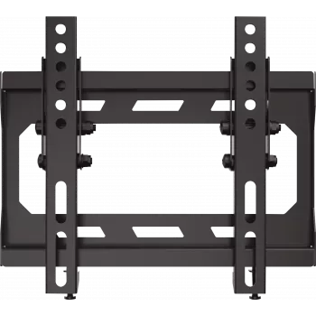 Laikiklis sieninis TechniSat Technimount Isi 139,7 cm (55 colių) juodas