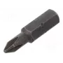 Wiha antgalis 01657 PH1 25 mm 1 vnt.