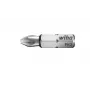 Wiha 01658 PH2 antgalis 25mm 1vnt