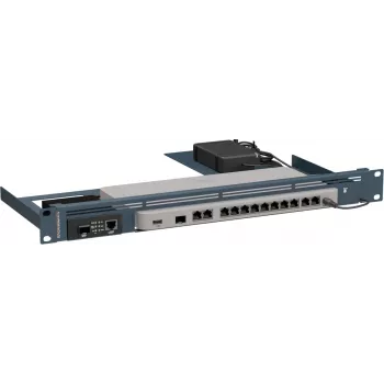 Rackmount.IT RM-CI-T24MC montavimo kronšteinas