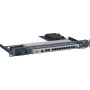 Rackmount.IT RM-CI-T24MC montavimo kronšteinas
