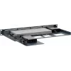 Rackmount.IT RM-CI-T24MC montavimo kronšteinas