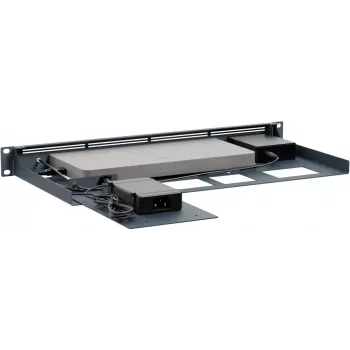 Rackmount.IT RM-CI-T24MC montavimo kronšteinas