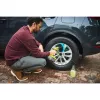 Ryobi ONE+ 18V belaidis rotacinis valymo šepetys R18CPS-0 (tik įrankis)