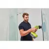 Ryobi ONE+ 18V belaidis rotacinis valymo šepetys R18CPS-0 (tik įrankis)