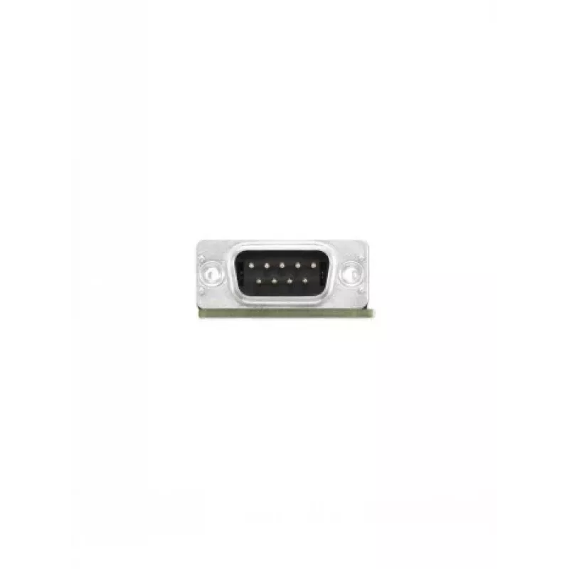 Lenovo ThinkCentre Tiny COM plėtinio kortelė su BTB jungtimi II