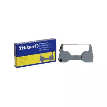 Pelikan Ribbon 551739, suderinama su IBM 6746/6747, partijos dydis 174 SB