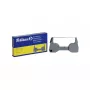 Pelikan Ribbon 551739, suderinama su IBM 6746/6747, partijos dydis 174 SB