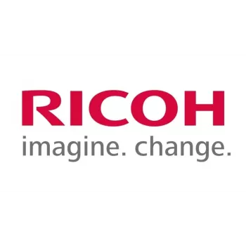 Ricoh D0BK2240 Originalus juodas vaizdo būgno blokas, skirtas IM C2000/2500