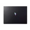 Acer Nitro V 16 AI ANV16-42 nešiojamas kompiuteris žaidimams - 16 inch WUXGA IPS 165Hz, AMD Ryzen 7 8845HS, 16GB DDR5, 1TB PCIe SSD, NVIDIA GeForce RTX 5070, Windows 11 Home, Obsidian Black