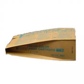 Ricoh Type 3260C Original Cyan Toner Cartridge 15 000 puslapių