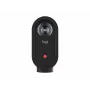 Logitech Mevo Start for Business - Tiesioginės transliacijos kamera verslui