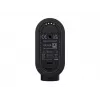 Logitech Mevo Start for Business - Tiesioginės transliacijos kamera verslui
