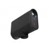 Logitech Mevo Start for Business - Tiesioginės transliacijos kamera verslui