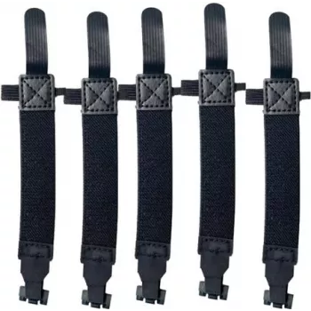 Datalogic Handstrap (5 vnt.) skirta Memor 12-17