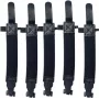 Datalogic Handstrap (5 vnt.) skirta Memor 12-17
