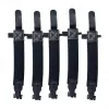 Datalogic Handstrap (5 vnt.) skirta Memor 12-17
