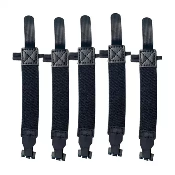 Datalogic Handstrap (5 vnt.) skirta Memor 12-17