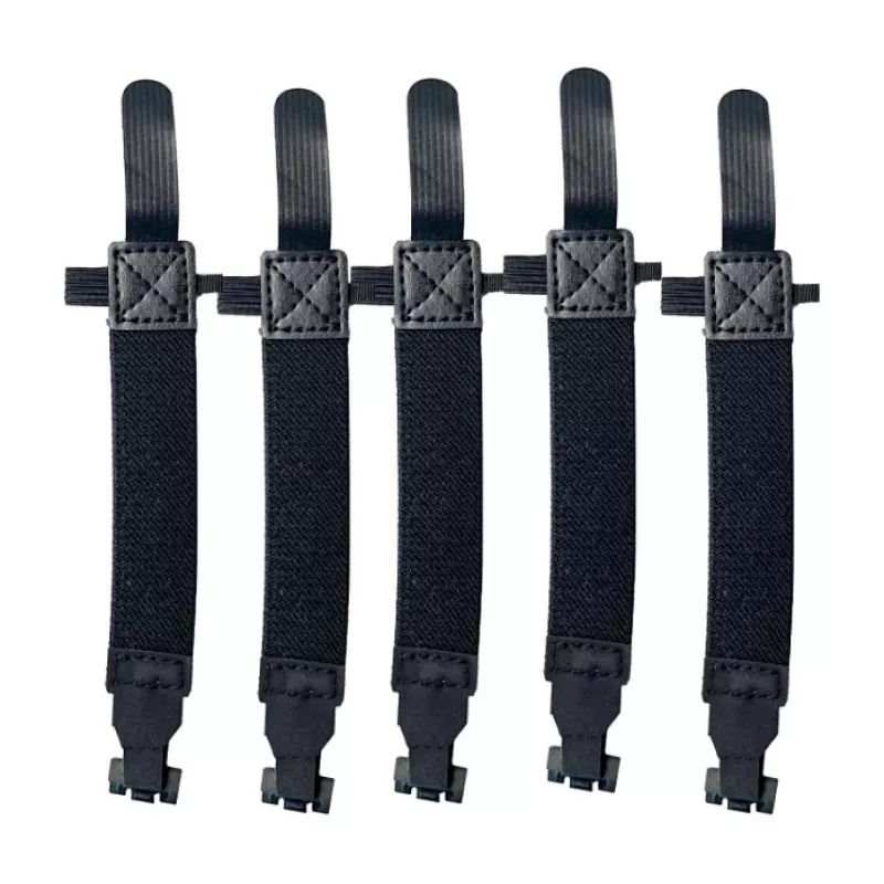 Datalogic Handstrap (5 vnt.) skirta Memor 12-17