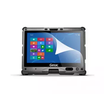 GETAC Ekrano apsauginė plėvelė planšetiniam kompiuteriui - 29,5 cm (11,6 colio)