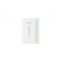 Hikvision DS-PR501-HWE AX Hybrid PRO belaidis imtuvas, 32 įėjimai