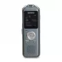 AIWA DVR-M700 skaitmeninis balso diktofonas 16GB sidabrinis