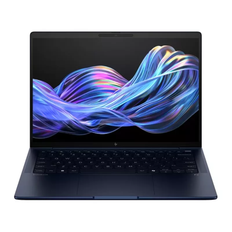 HP EliteBook X G1i Atmospheric nešiojamasis kompiuteris