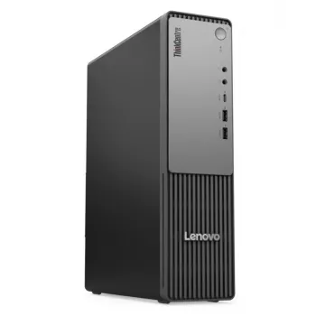 LENOVO ThinkCentre Neo 55s G6 SFF stalinis kompiuteris, AMD Ryzen 7 250, 16 GB RAM, 512 GB SSD, Windows 11 Pro, 3 metų garantija