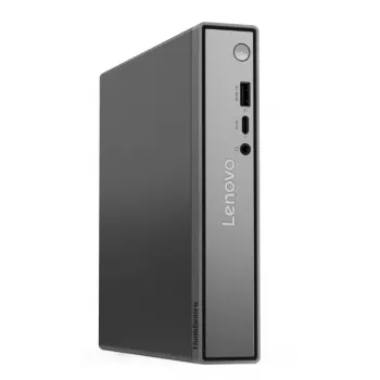 Lenovo ThinkCentre Neo 55q Tiny G6 Mini PC, Ryzen 5, 16GB RAM, 1TB SSD, Windows 11 Pro
