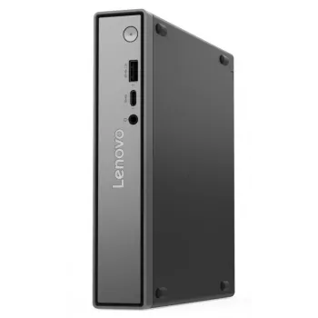 Lenovo ThinkCentre Neo 55q Tiny G6 Mini PC, Ryzen 5, 16GB RAM, 1TB SSD, Windows 11 Pro