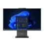 LENOVO All-in-One neo 55a G6 23,8 inch FHD AMD Ryzen 5 16GB 512GB SSD Windows 11 Pro Black