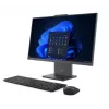 LENOVO All-in-One neo 55a G6 23,8 inch FHD AMD Ryzen 5 16GB 512GB SSD Windows 11 Pro Black