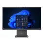 Lenovo Neo 50a G6 All-in-One PC, 23,8 inch FHD IPS, Intel Core Ultra 7 256V, 16GB DDR5, 512GB SSD, Windows 11 Pro, Luna Grey, 3 Years On-Site Warranty